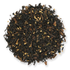 Blackberry Flavored Tea Organic