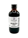 Bronchial Syrup