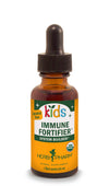 Kids Immune Fortifier