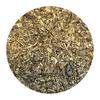 Morrocan Mint Green Tea (Caffeinated) /2oz