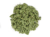 Mugwort Herb