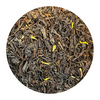 Passion Fruit Chai Tea (Caffeinated) /2oz