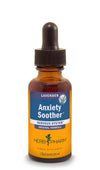 Anxiety Soother- Lavender
