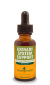 Urinary System Support