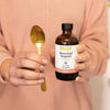 Bronchial Support Herbal Syrup
