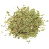 Horny Goat Weed /oz