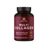 Multi Collagen Joint + Mobility Capsules - 45 ct