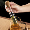 Glass Infuser 1