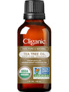 Tea tree oil Cilganic