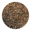 Darjeeling Tea Organic (Caffeinated) /2oz