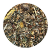 Herbal Detox Tea (Caffeine free)