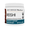 Reishi Powder 100g