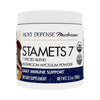 Stamet's 7 Powder 100g