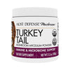 Turkey Tail Powder 100g