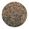 Mango Ceylon Tea Organic (Caffeinated) /2oz