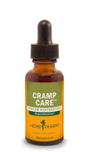Cramp Care