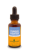 Fungus Fighter