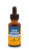 Head Soother
