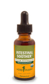 Intestinal Soother