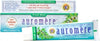 Fresh Mint Ayurvedic Toothpaste - 4.16 Oz Tube