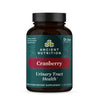 Ancient Herbals - Cranberry - Capsules - 60 ct