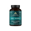 Ancient Herbals - Joint + Mobility - Capsules - 60 ct