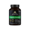 Ancient Nutrition - Digestive Enzymes