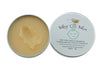 Baby Soothing Balm