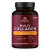 Multi Collagen Gut Restore Capsules - 45 ct