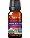 Clove Bud oil