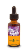 Gum Guardian