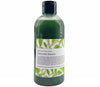 Liquid Nettle and herb shampo 100% Natural Glass