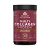 Multi Collagen Protein - Chocolate - 24 srv