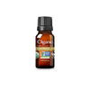Essential Oils Singles - Organic Cedarwood (Atlas) Oil - 10ml