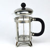French Press 4 Cups