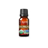 Essential Oils Singles - Organic Tea Tree Oil